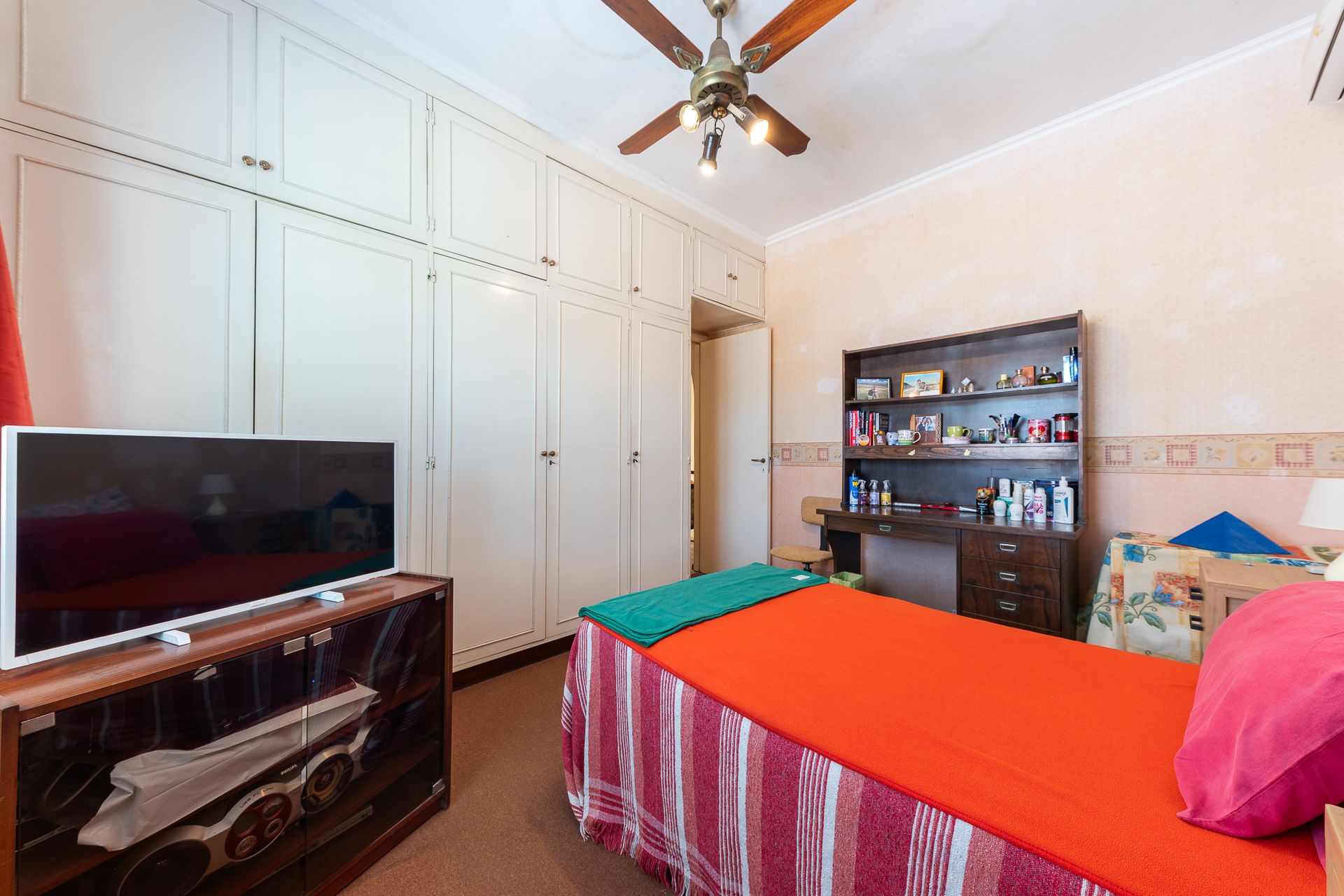 Venta Casa 5 Ambientes Victoria, San Fernando, Pba