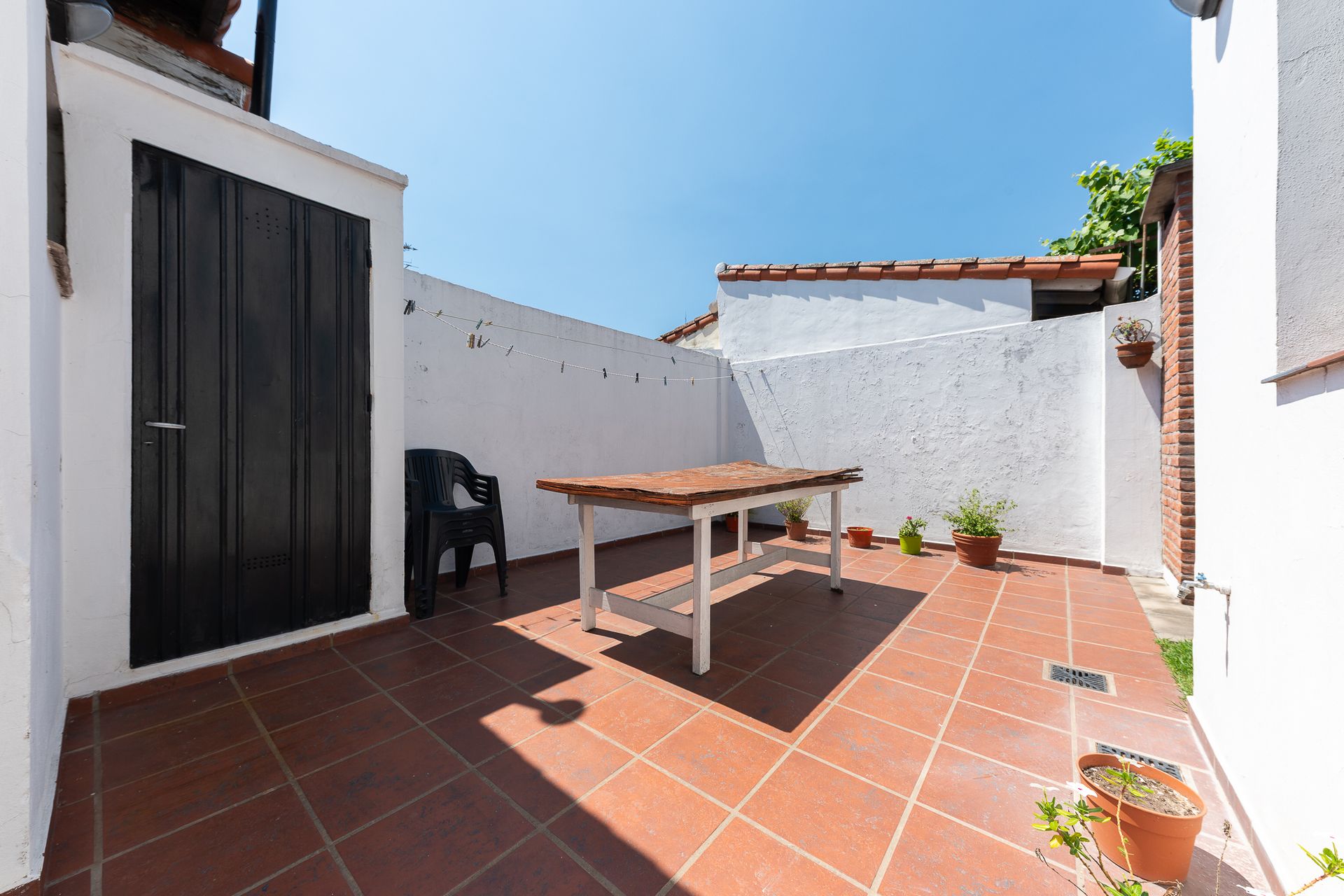 Venta Casa 5 Ambientes Victoria, San Fernando, Pba