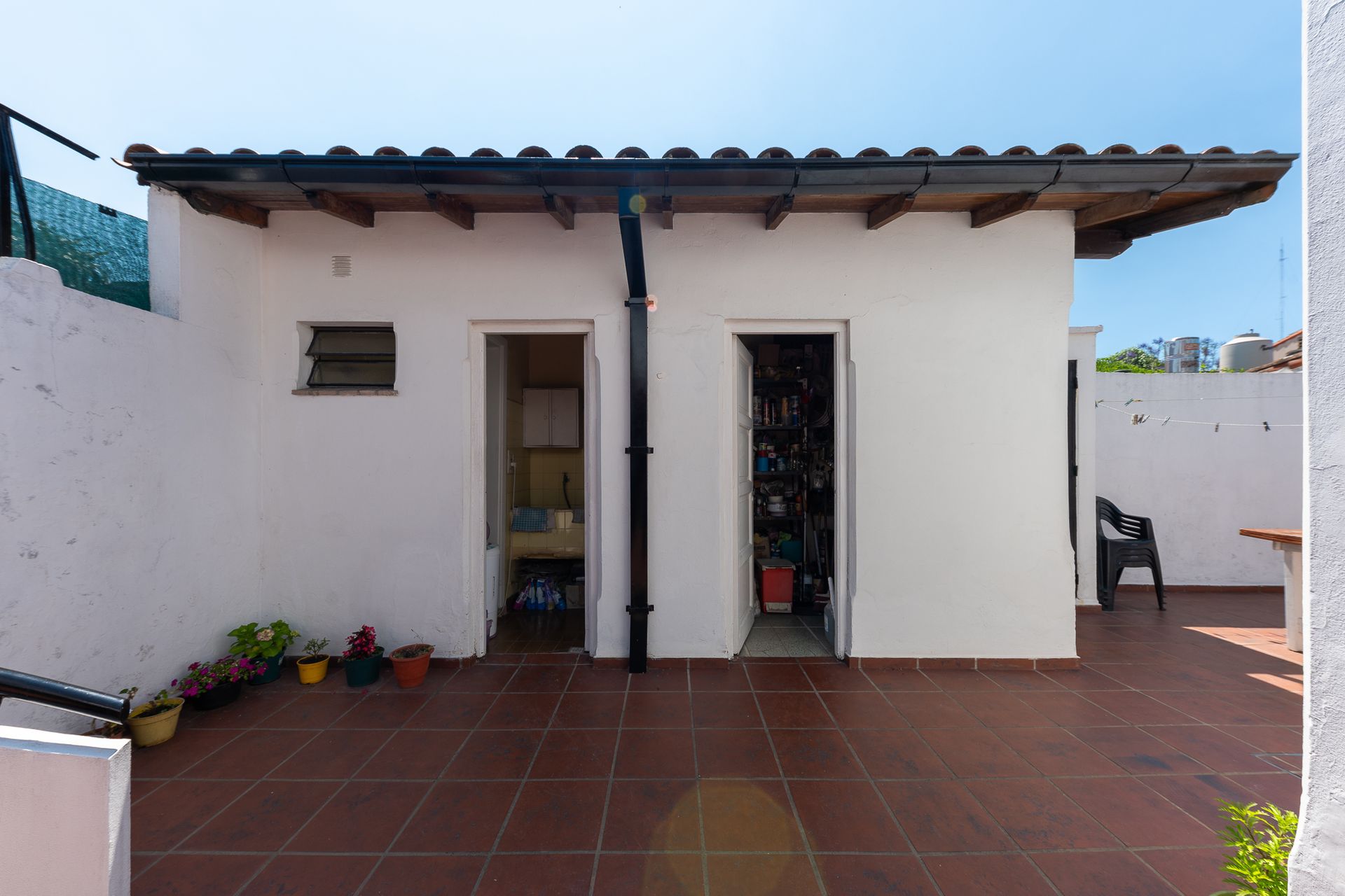 Venta Casa 5 Ambientes Victoria, San Fernando, Pba