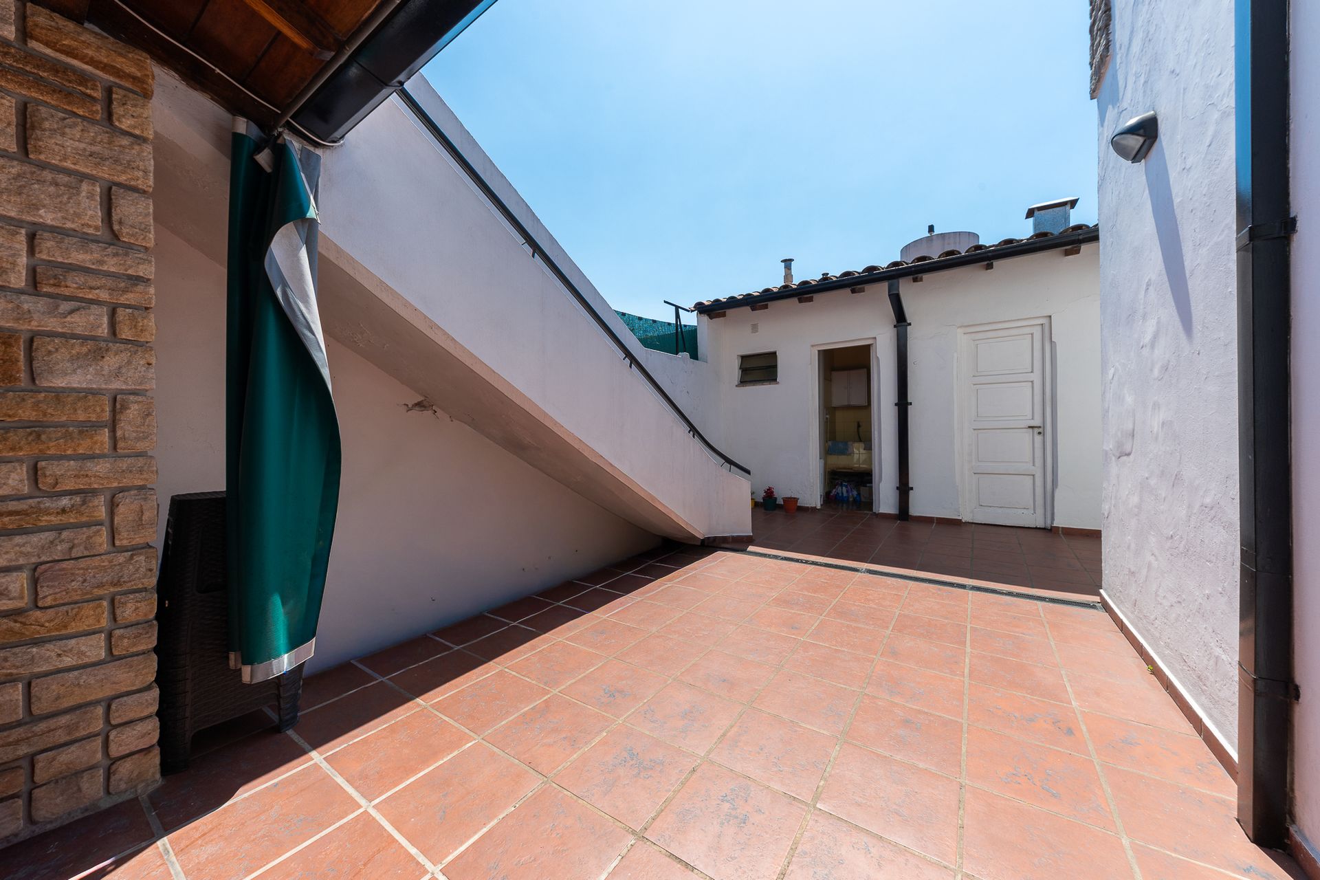 Venta Casa 5 Ambientes Victoria, San Fernando, Pba