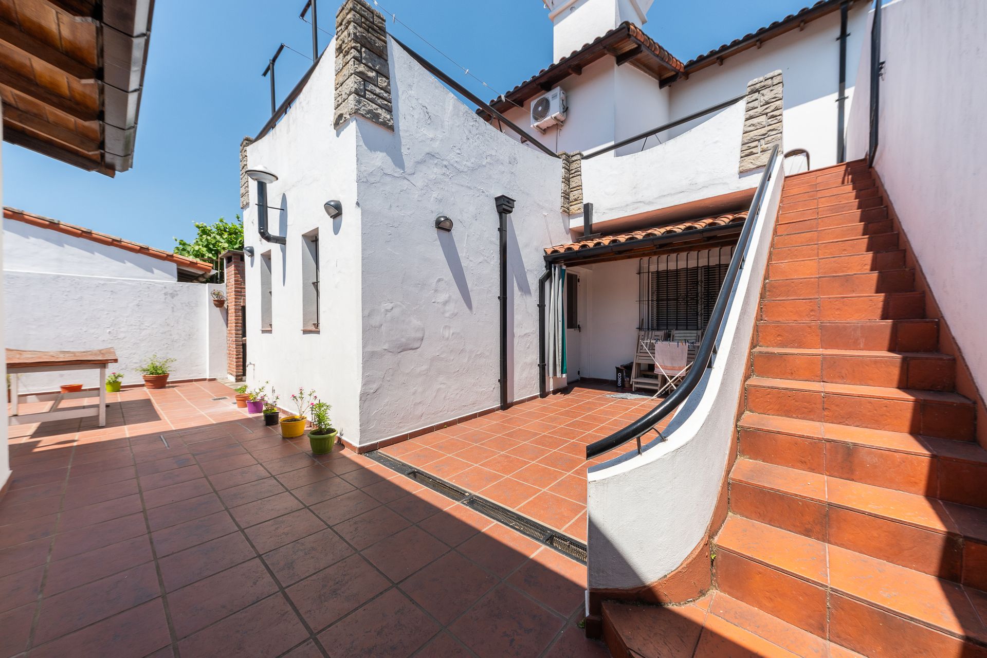 Venta Casa 5 Ambientes Victoria, San Fernando, Pba