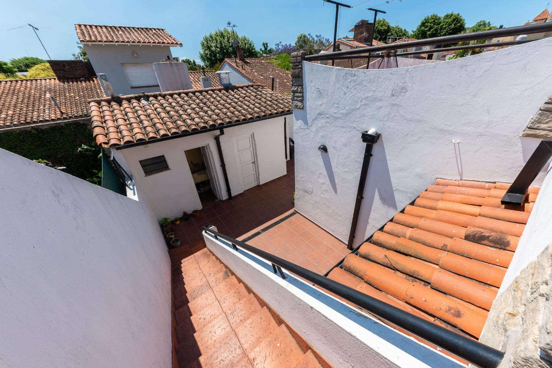 Venta Casa 5 Ambientes Victoria, San Fernando, Pba