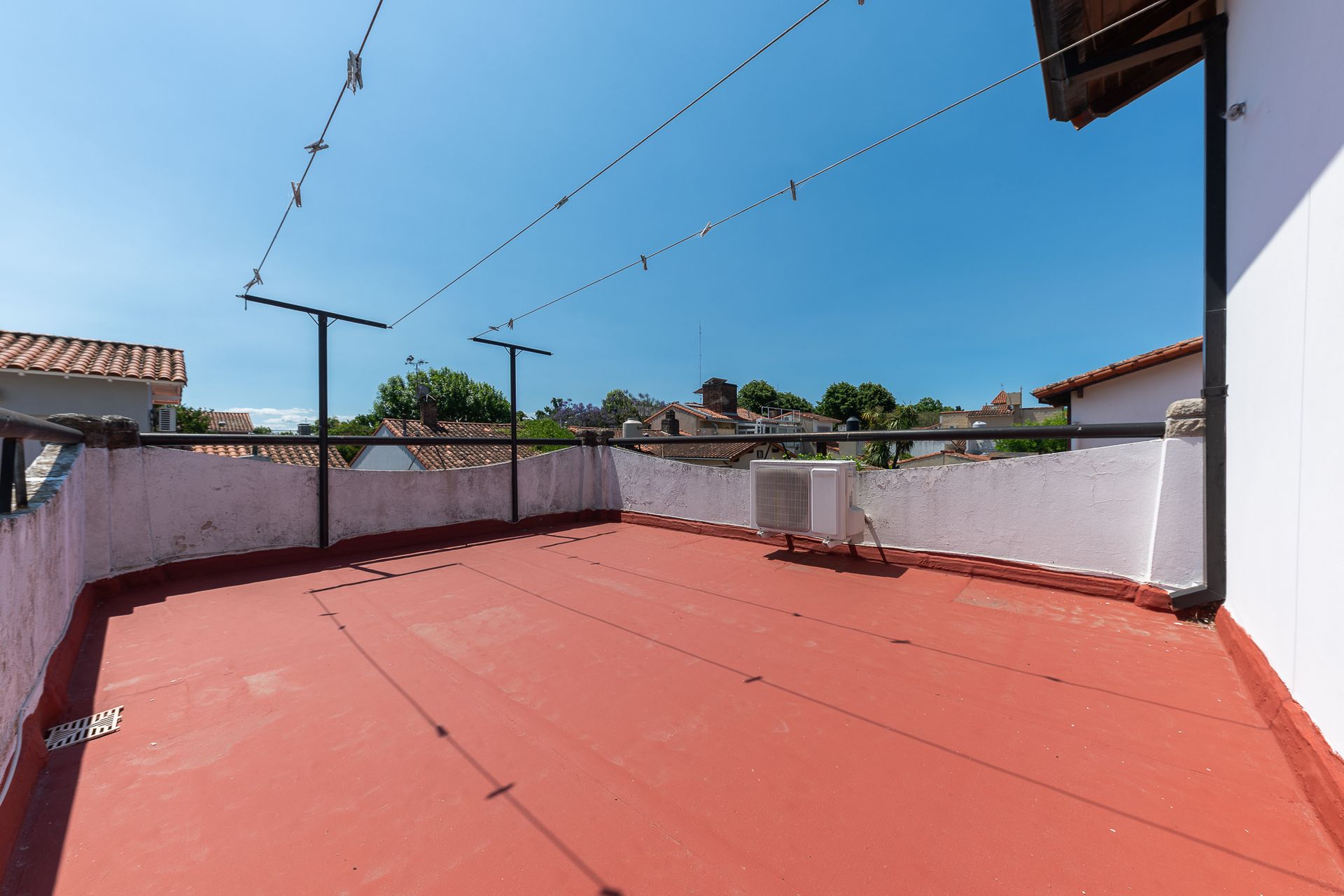 Venta Casa 5 Ambientes Victoria, San Fernando, Pba