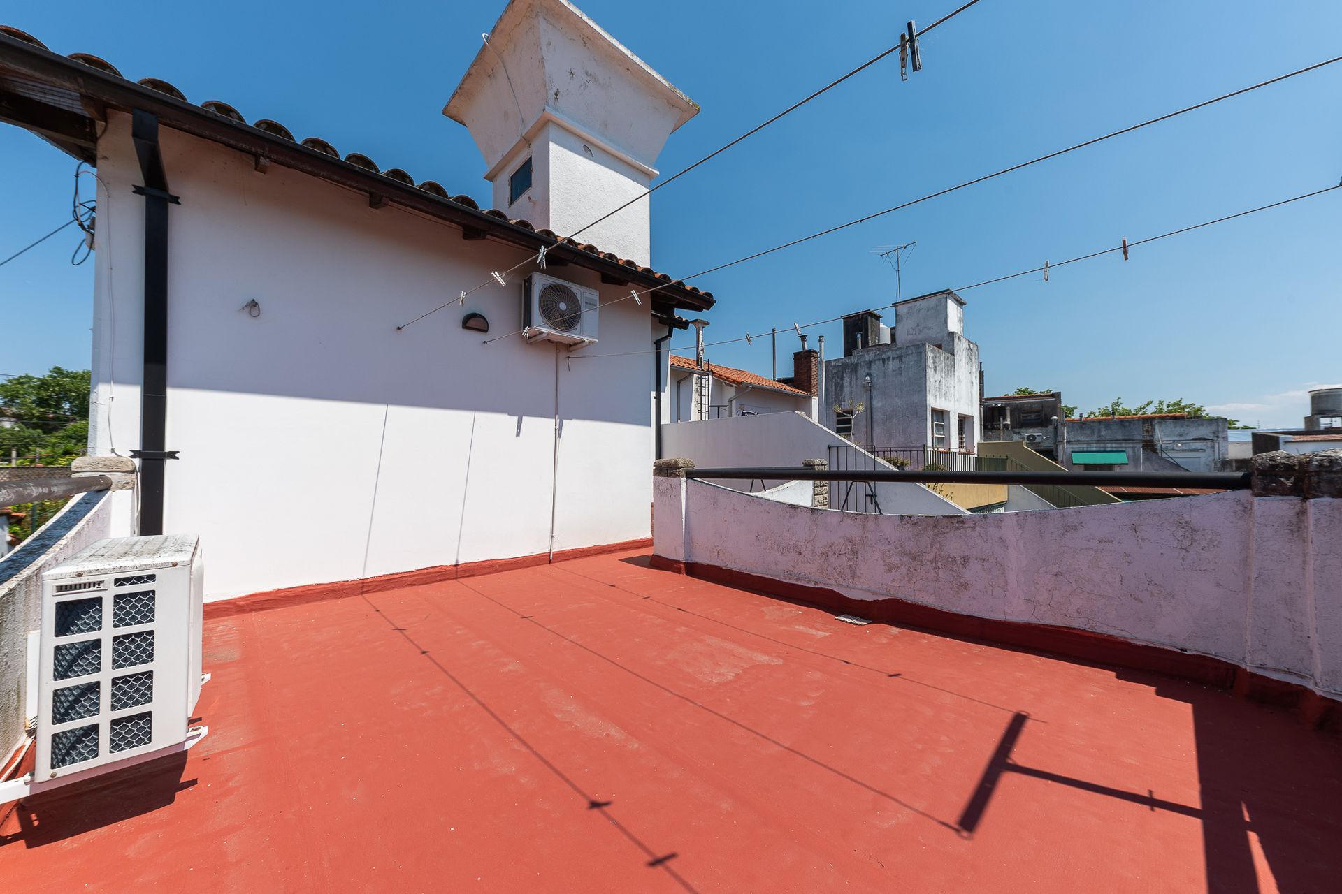Venta Casa 5 Ambientes Victoria, San Fernando, Pba