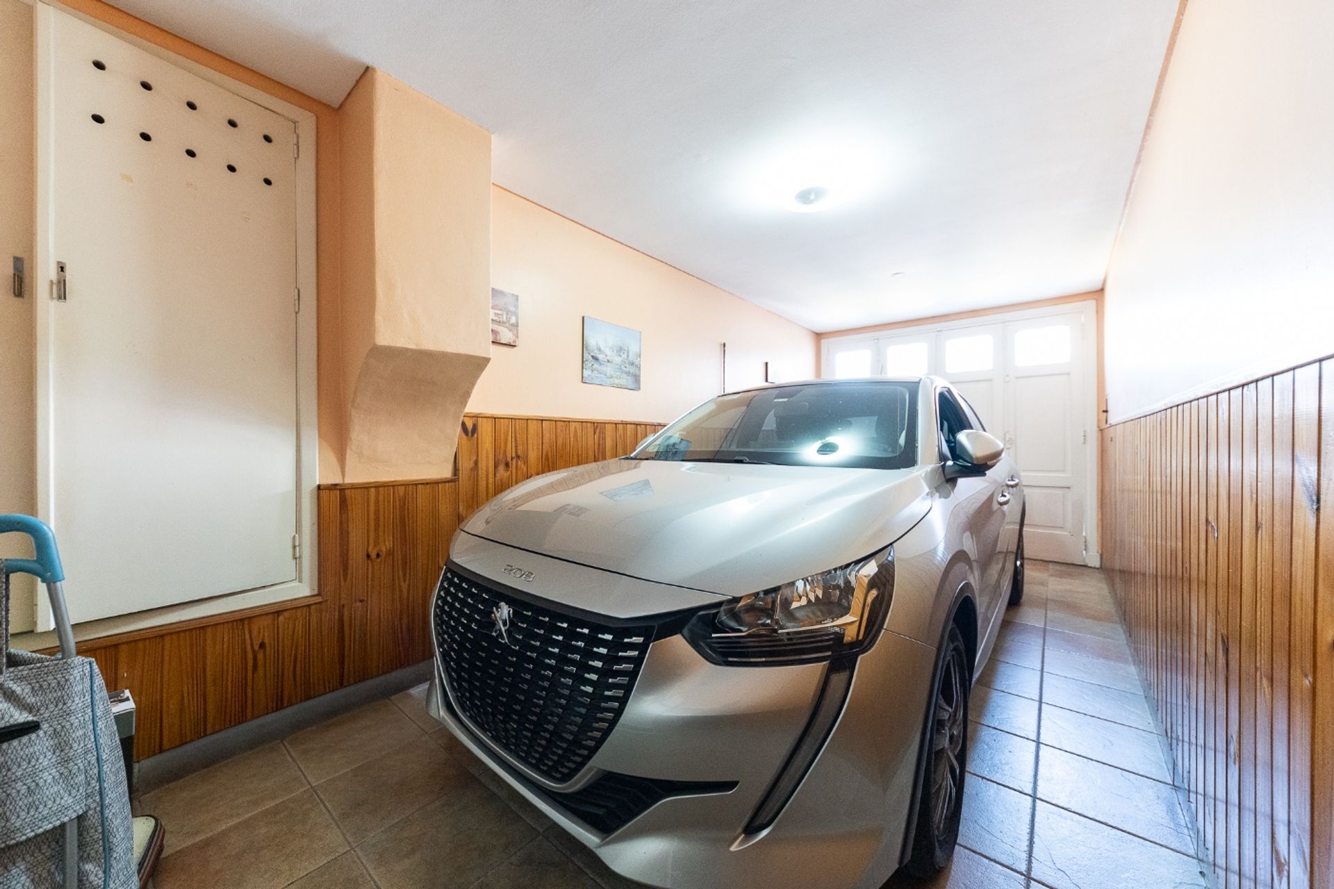 Venta Casa 5 Ambientes Victoria, San Fernando, Pba