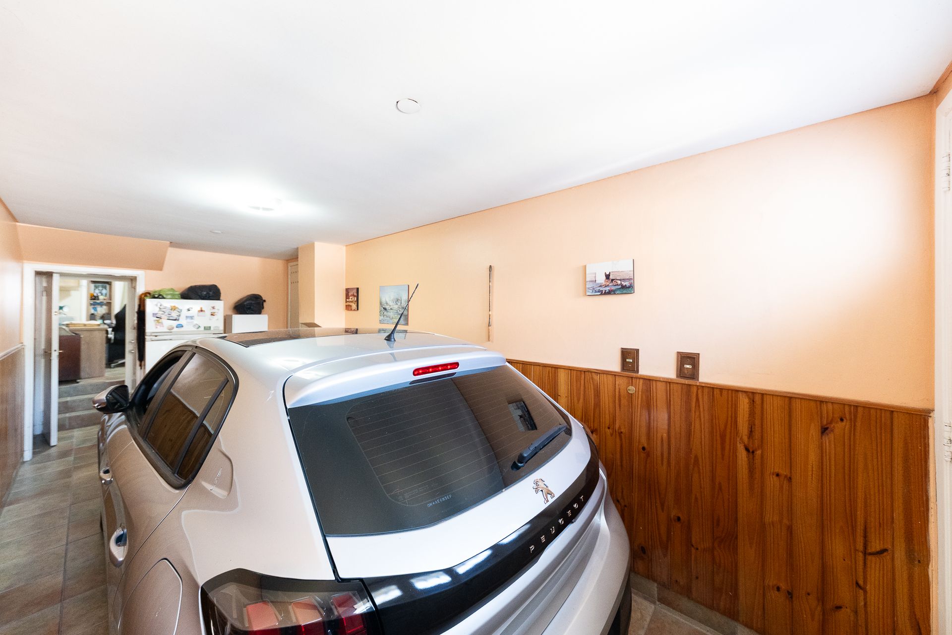 Venta Casa 5 Ambientes Victoria, San Fernando, Pba
