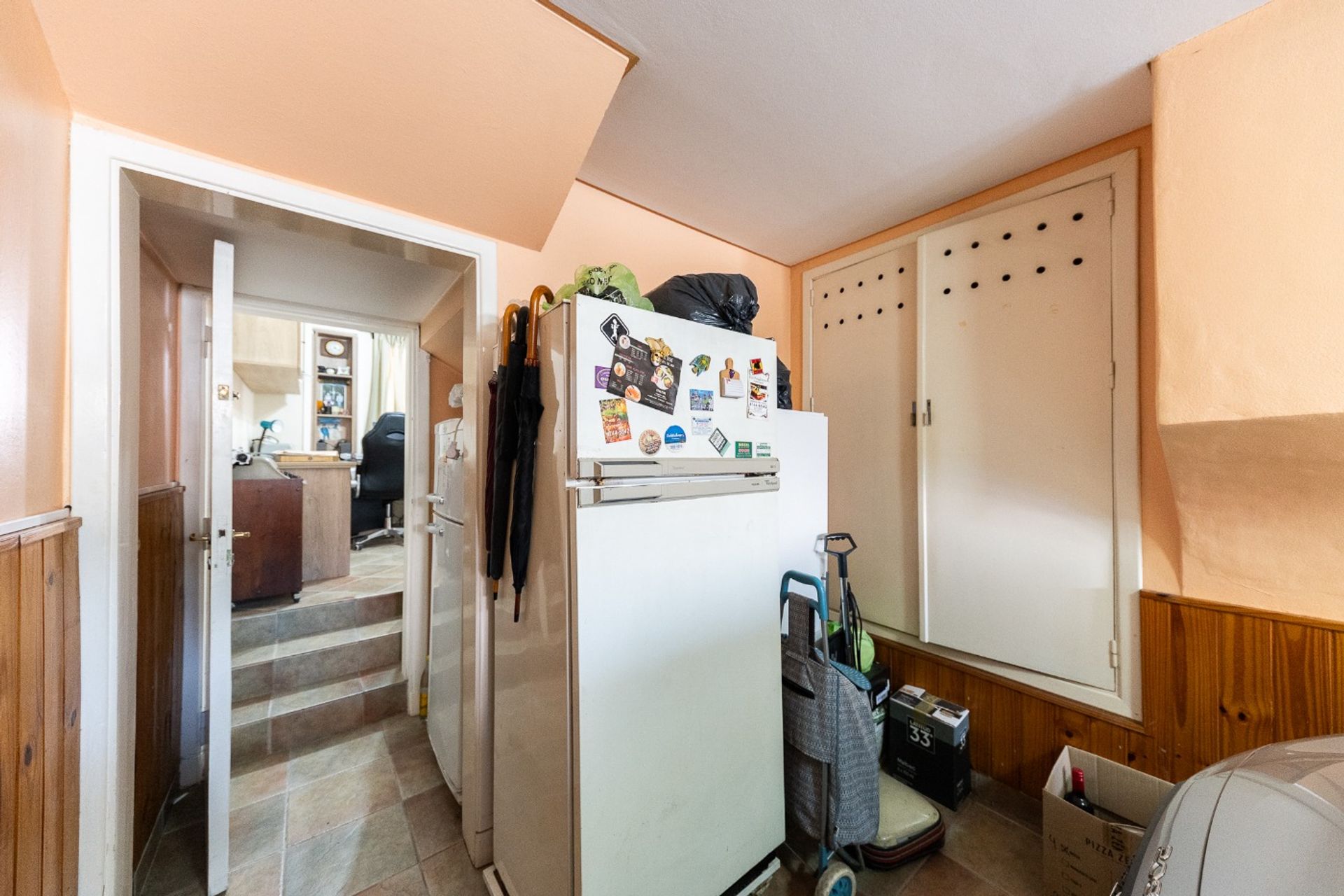 Venta Casa 5 Ambientes Victoria, San Fernando, Pba