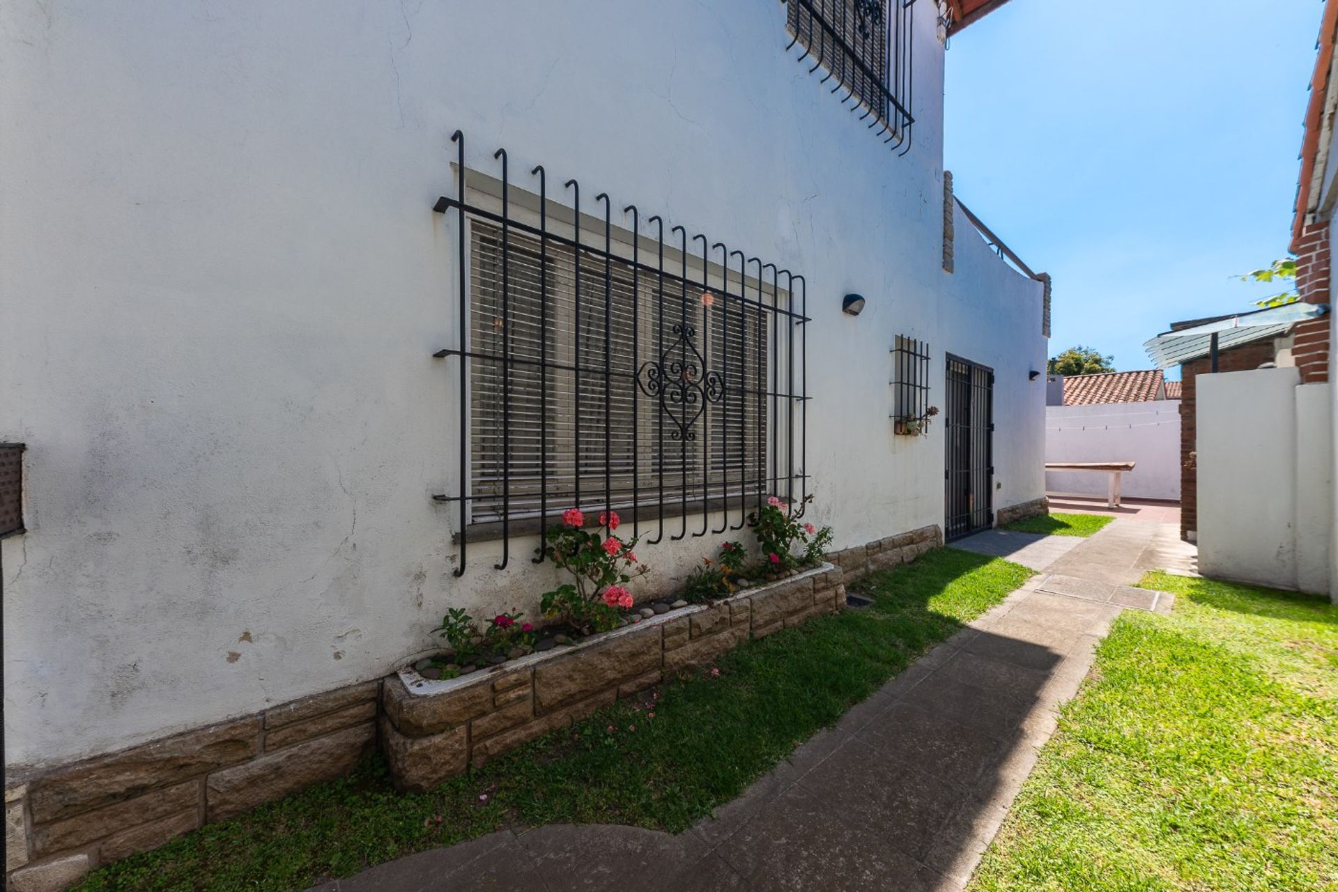 Venta Casa 5 Ambientes Victoria, San Fernando, Pba