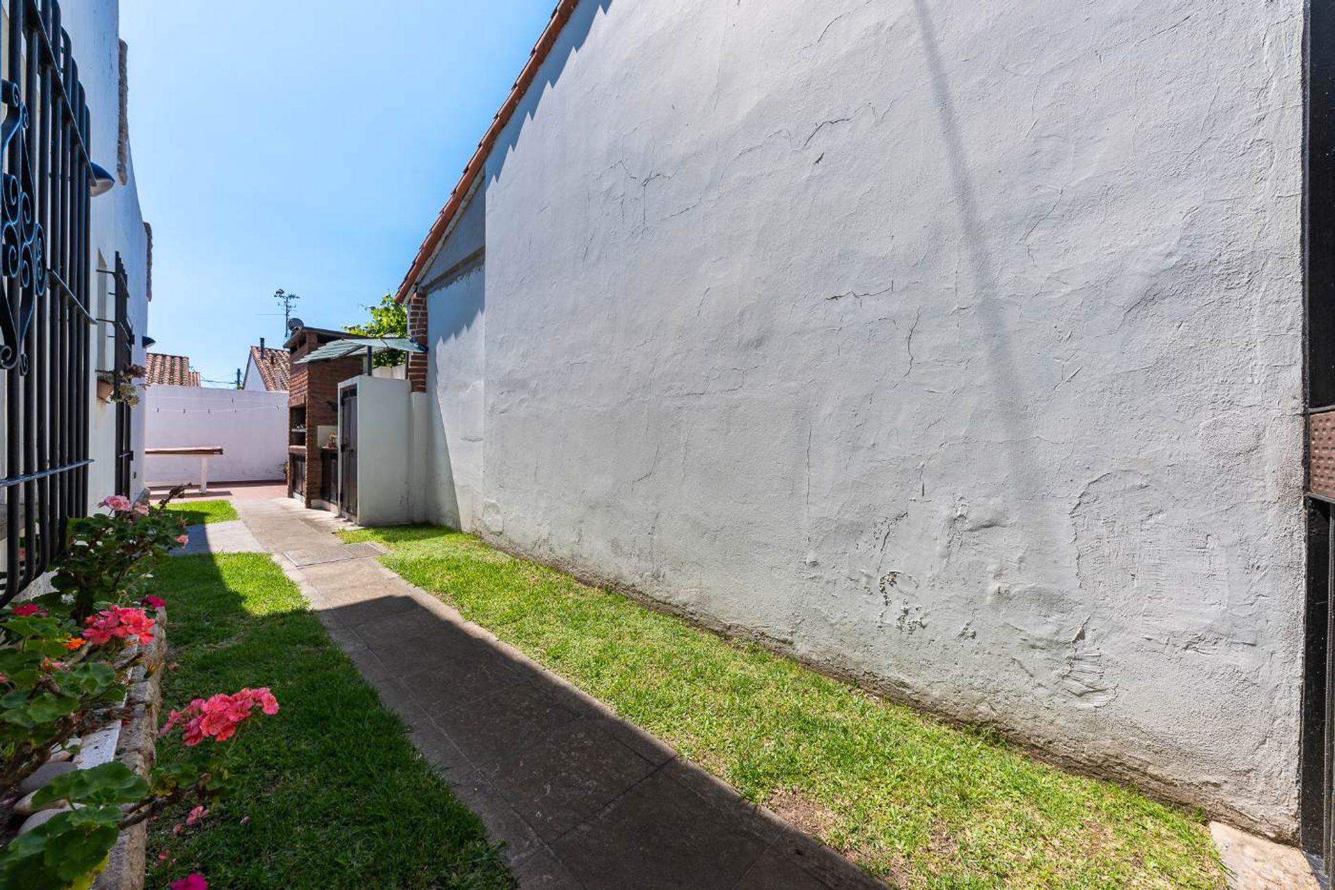 Venta Casa 5 Ambientes Victoria, San Fernando, Pba