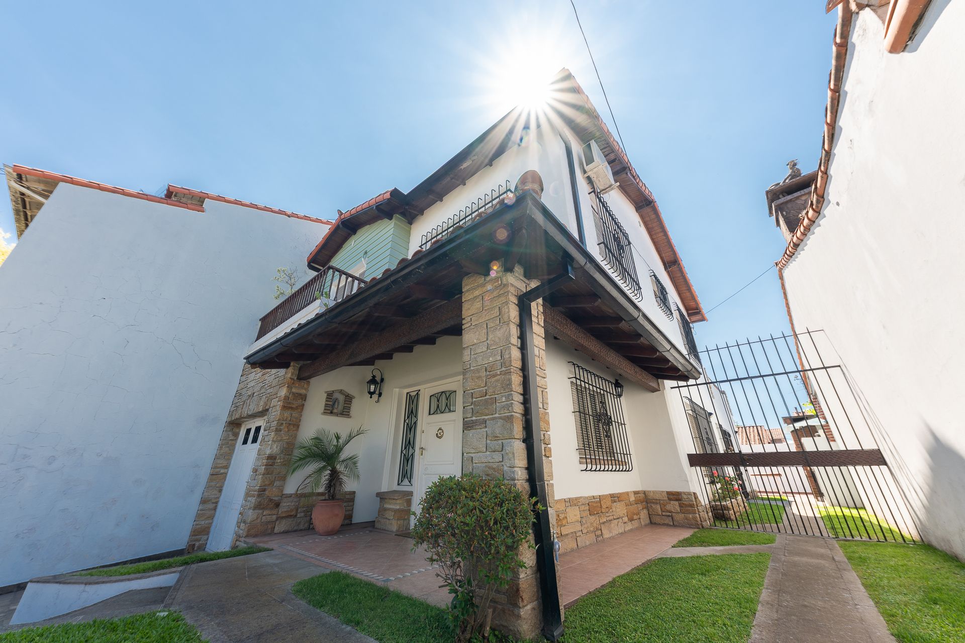 Venta Casa 5 Ambientes Victoria, San Fernando, Pba