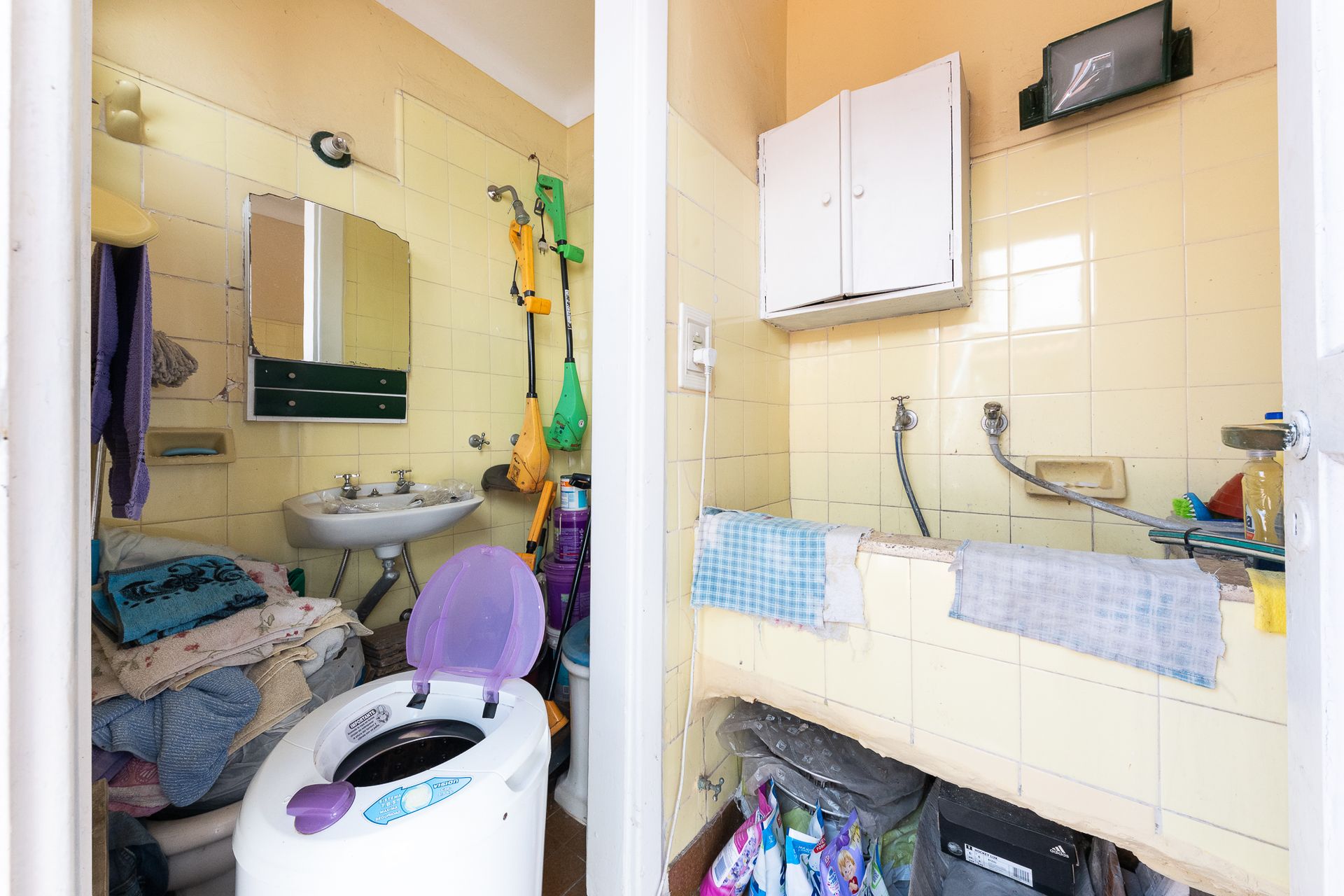 Venta Casa 5 Ambientes Victoria, San Fernando, Pba