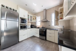 Sale of 5-room House in Victoria, San Fernando, Buenos Aires