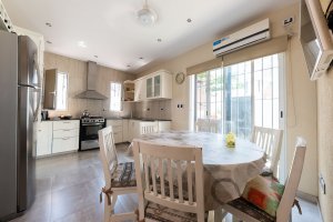 Sale of 5-room House in Victoria, San Fernando, Buenos Aires