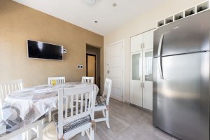 Sale of 5-room House in Victoria, San Fernando, Buenos Aires