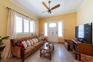 Sale of 5-room House in Victoria, San Fernando, Buenos Aires