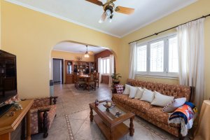 Sale of 5-room House in Victoria, San Fernando, Buenos Aires