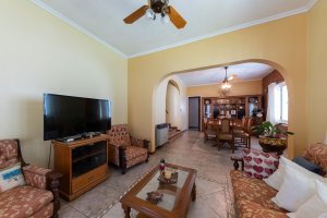 Sale of 5-room House in Victoria, San Fernando, Buenos Aires