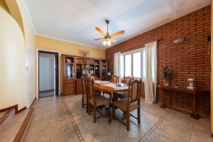 Sale of 5-room House in Victoria, San Fernando, Buenos Aires