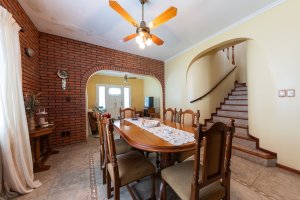 Sale of 5-room House in Victoria, San Fernando, Buenos Aires