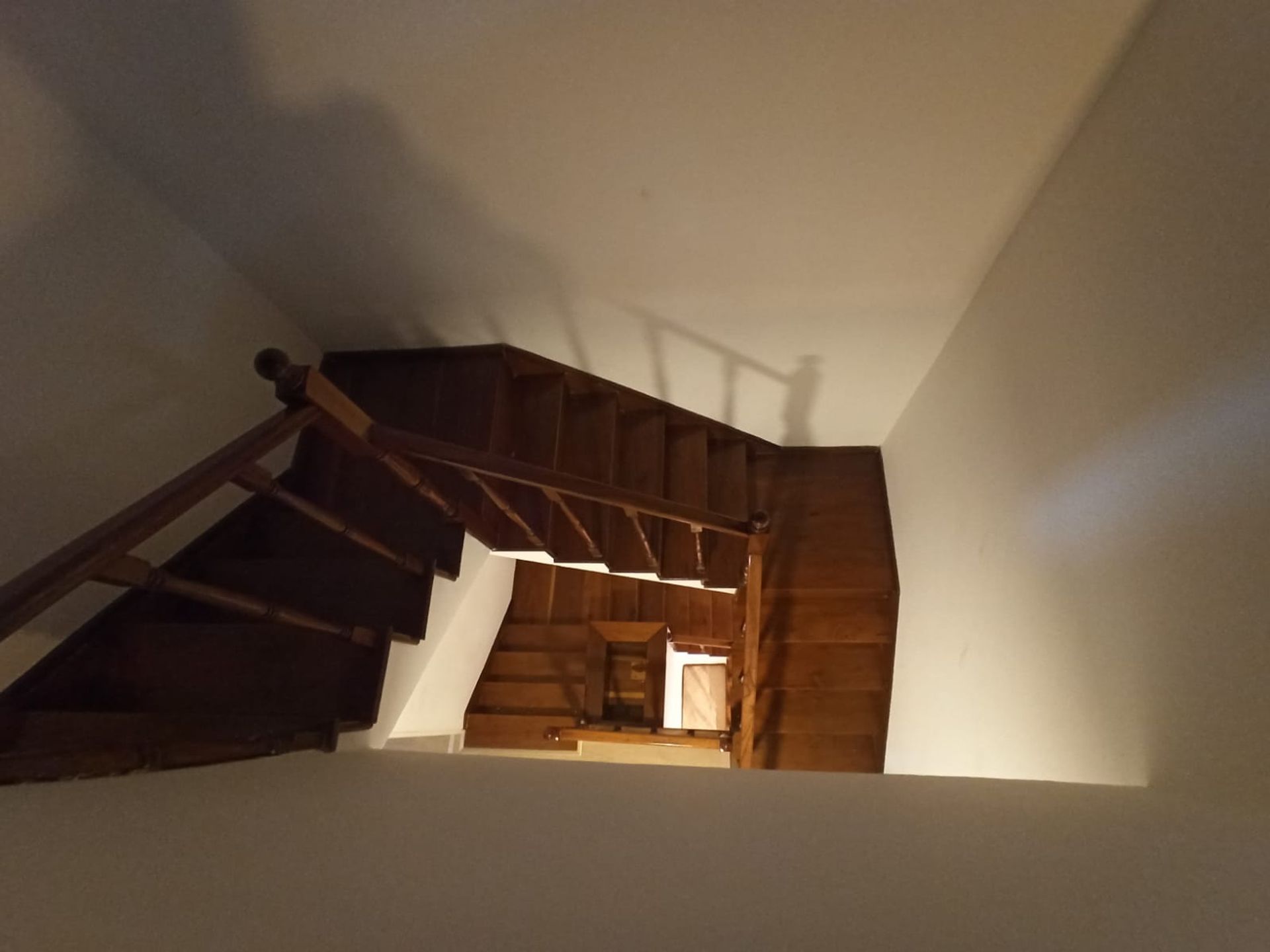 ALQUILER DUPLEX 5amb OLIVOS c/COCHERA Y PILETA