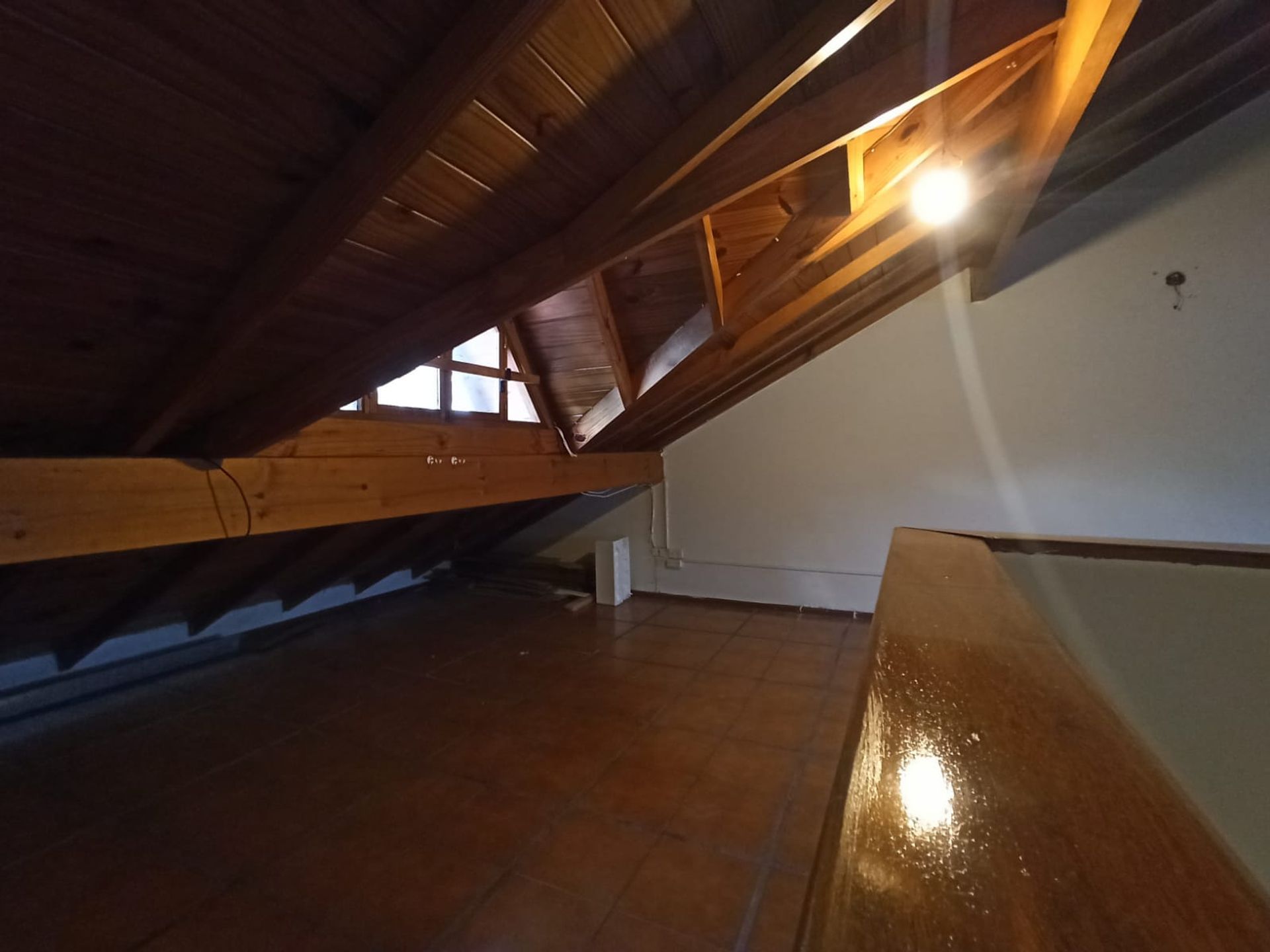 ALQUILER DUPLEX 5amb OLIVOS c/COCHERA Y PILETA