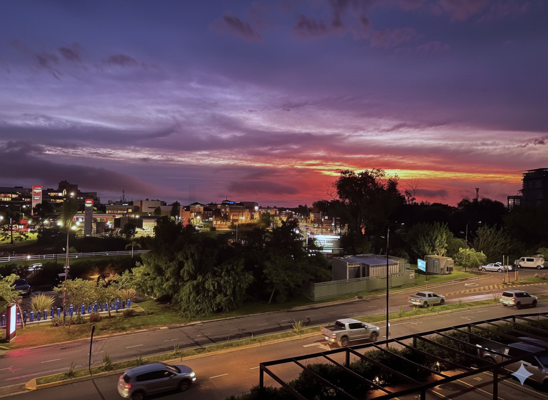 Alq Temporal Depto Lofts De La Bahia