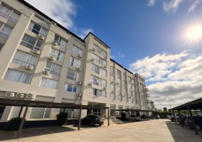 Loft de Diseño en Nordelta | Lofts de la Bahía