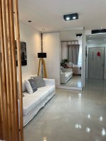 Loft de Diseño en Nordelta | Lofts de la Bahía