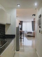 Loft de Diseño en Nordelta | Lofts de la Bahía