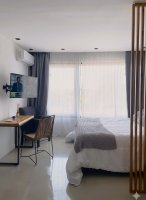 Loft de Diseño en Nordelta | Lofts de la Bahía