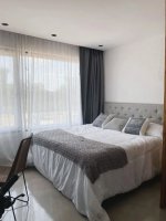 Loft de Diseño en Nordelta | Lofts de la Bahía