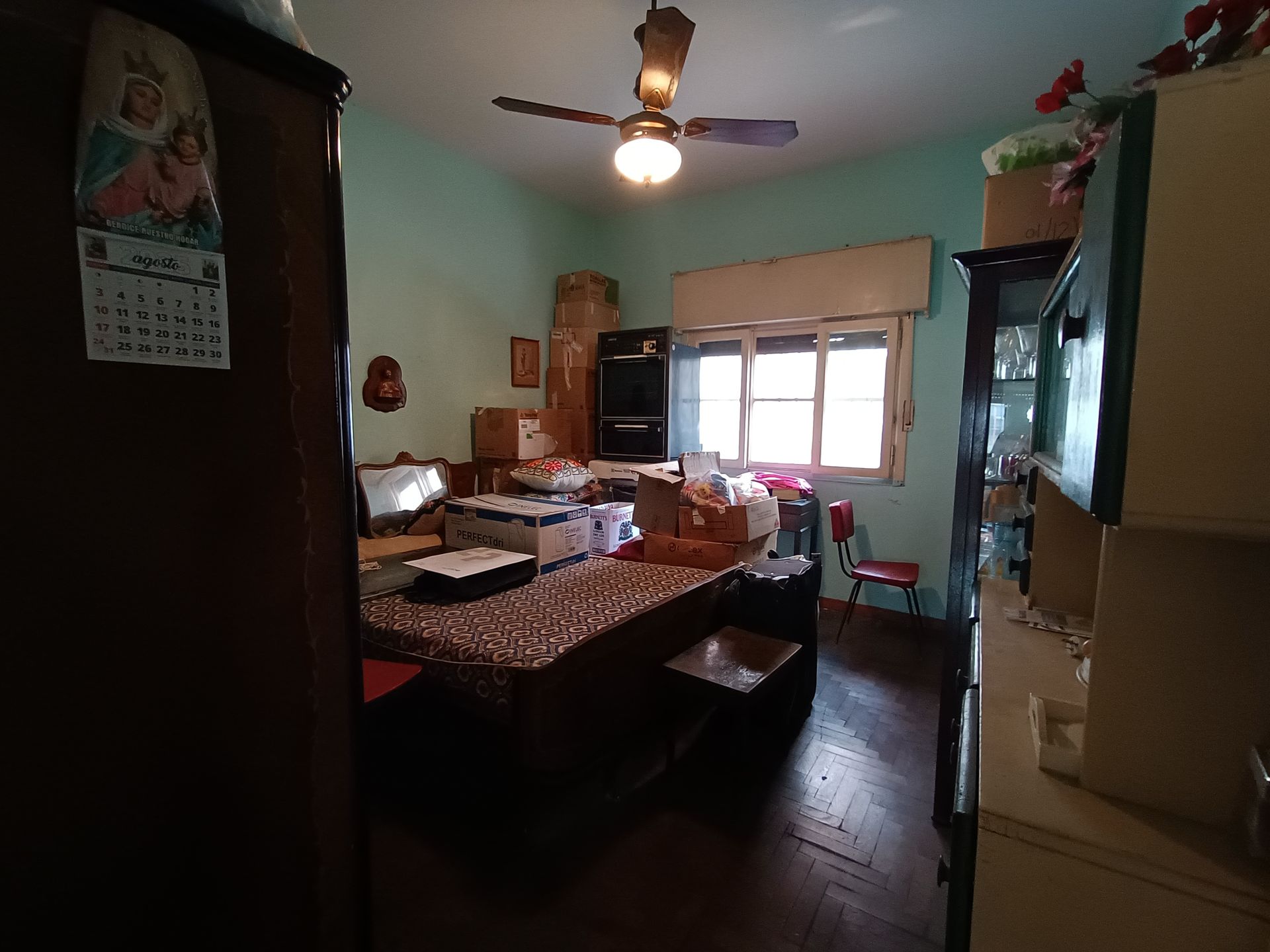 Venta Casa, Local y Taller/Galpón en Tigre