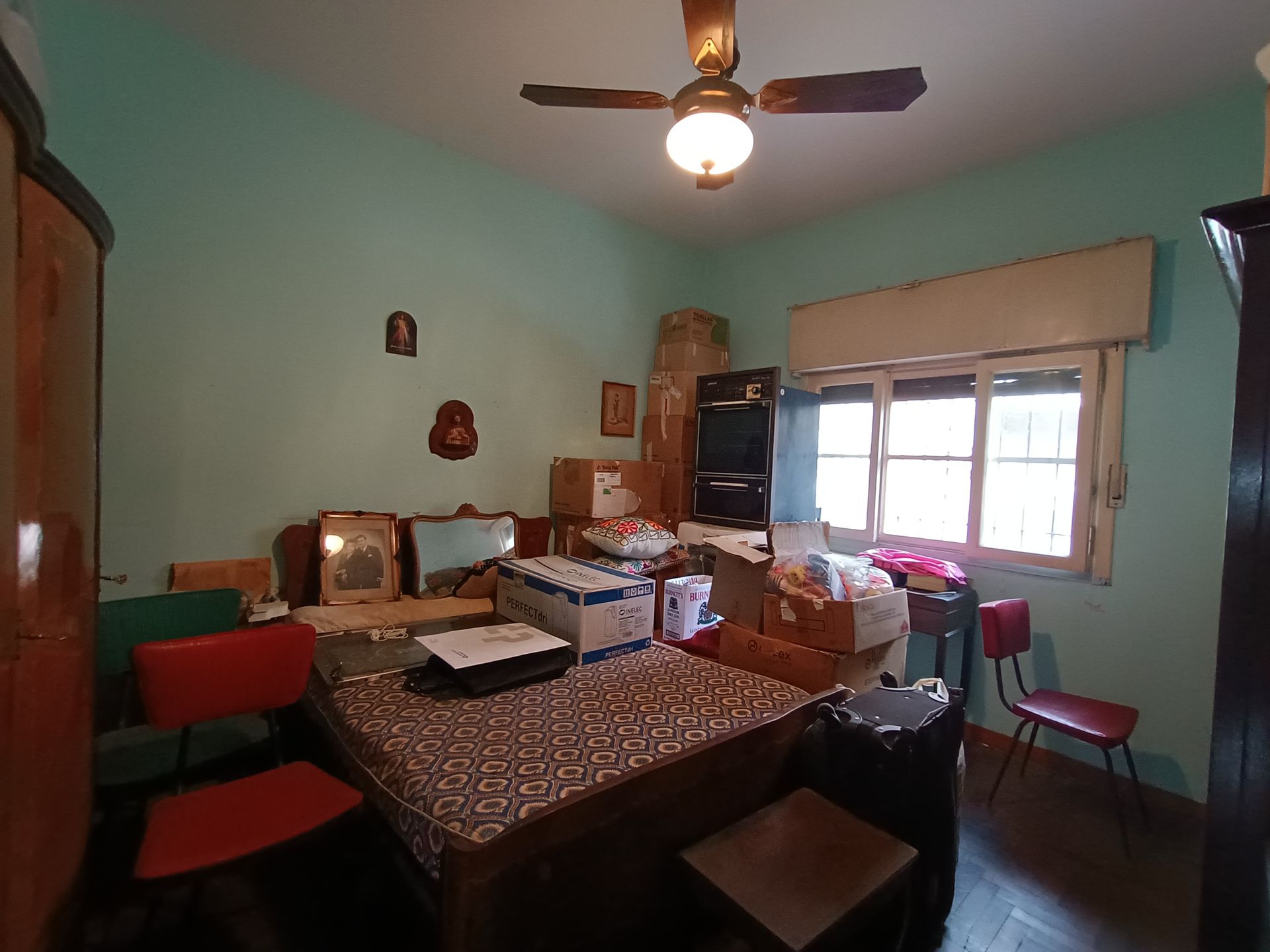 Venta Casa, Local y Taller/Galpón en Tigre