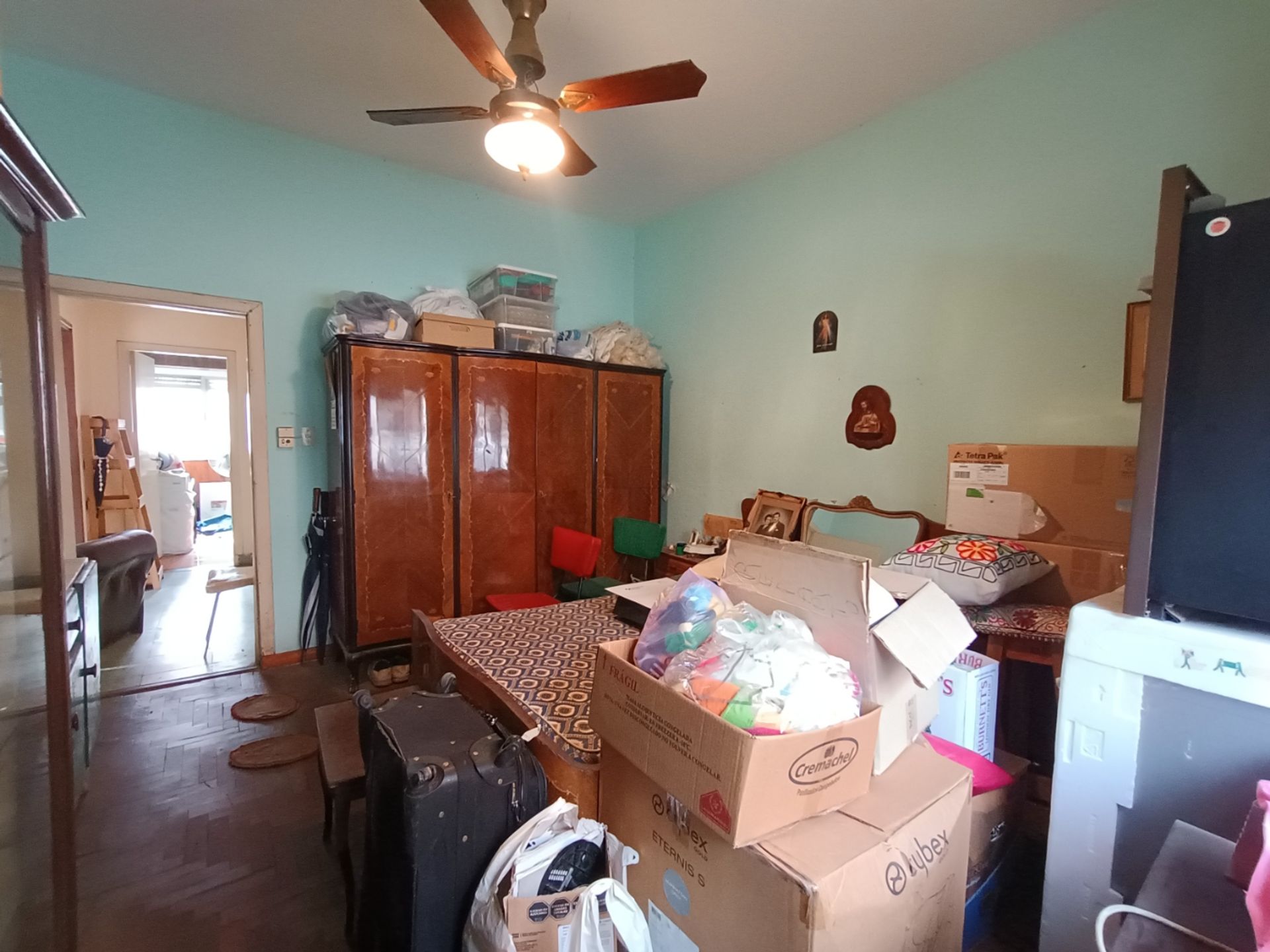 Venta Casa, Local y Taller/Galpón en Tigre