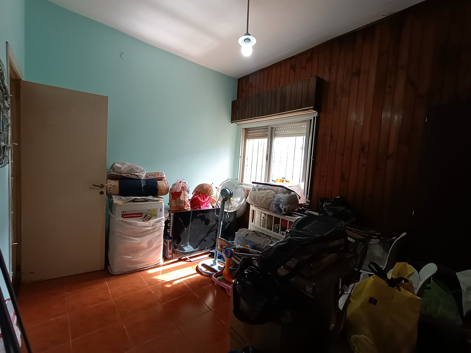 Venta Casa, Local y Taller/Galpón en Tigre