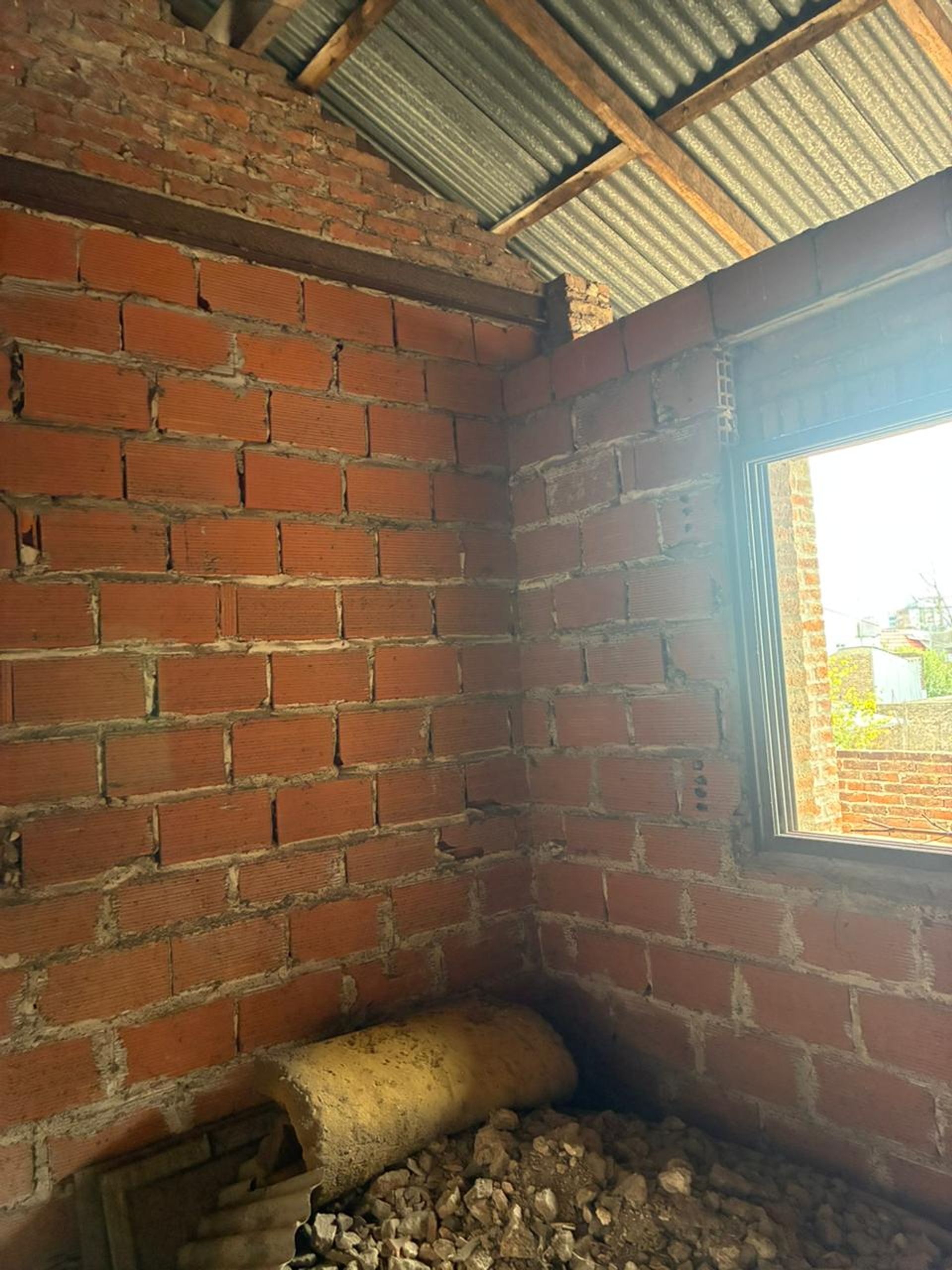 Venta Casa, Local y Taller/Galpón en Tigre