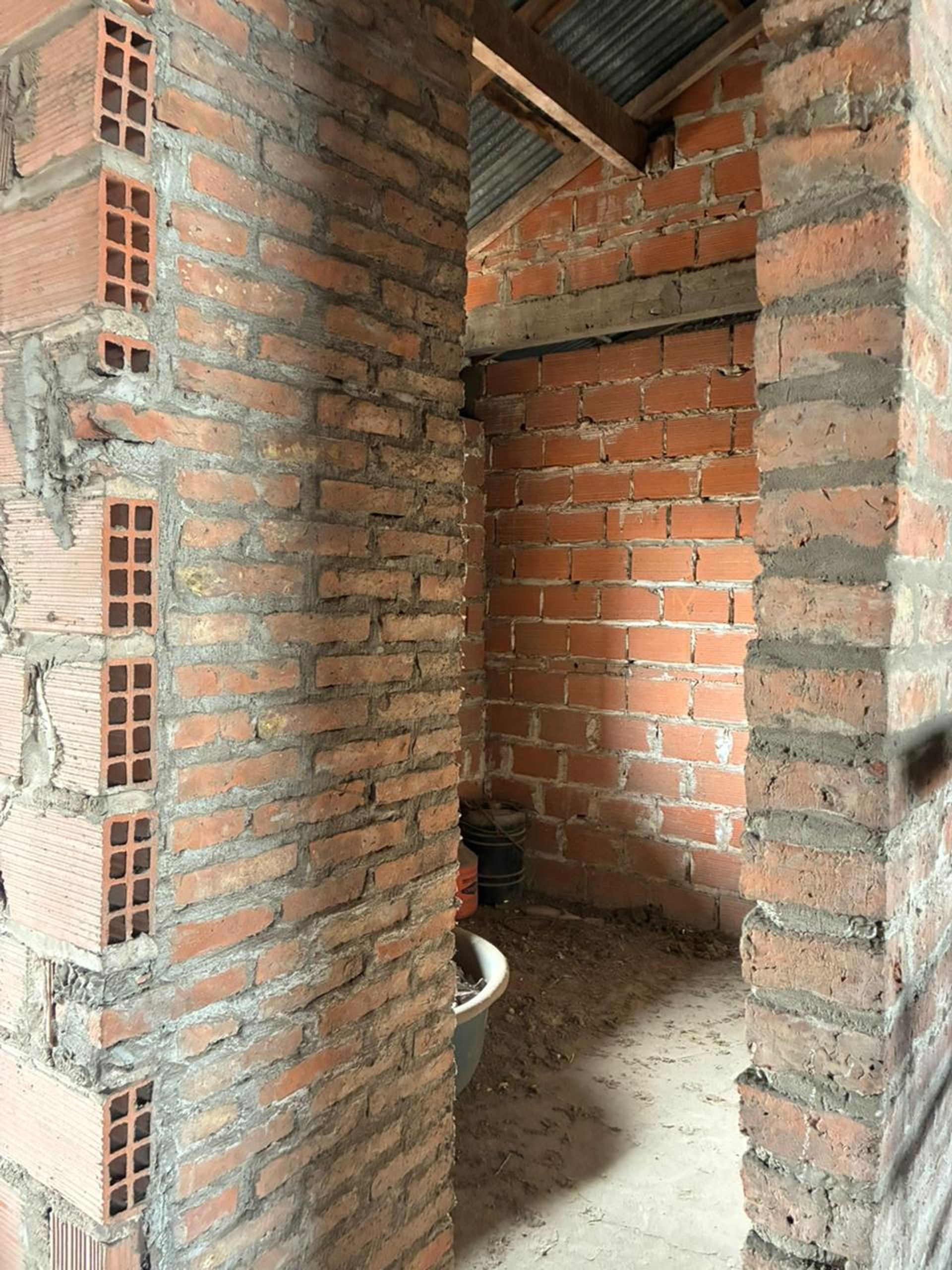 Venta Casa, Local y Taller/Galpón en Tigre