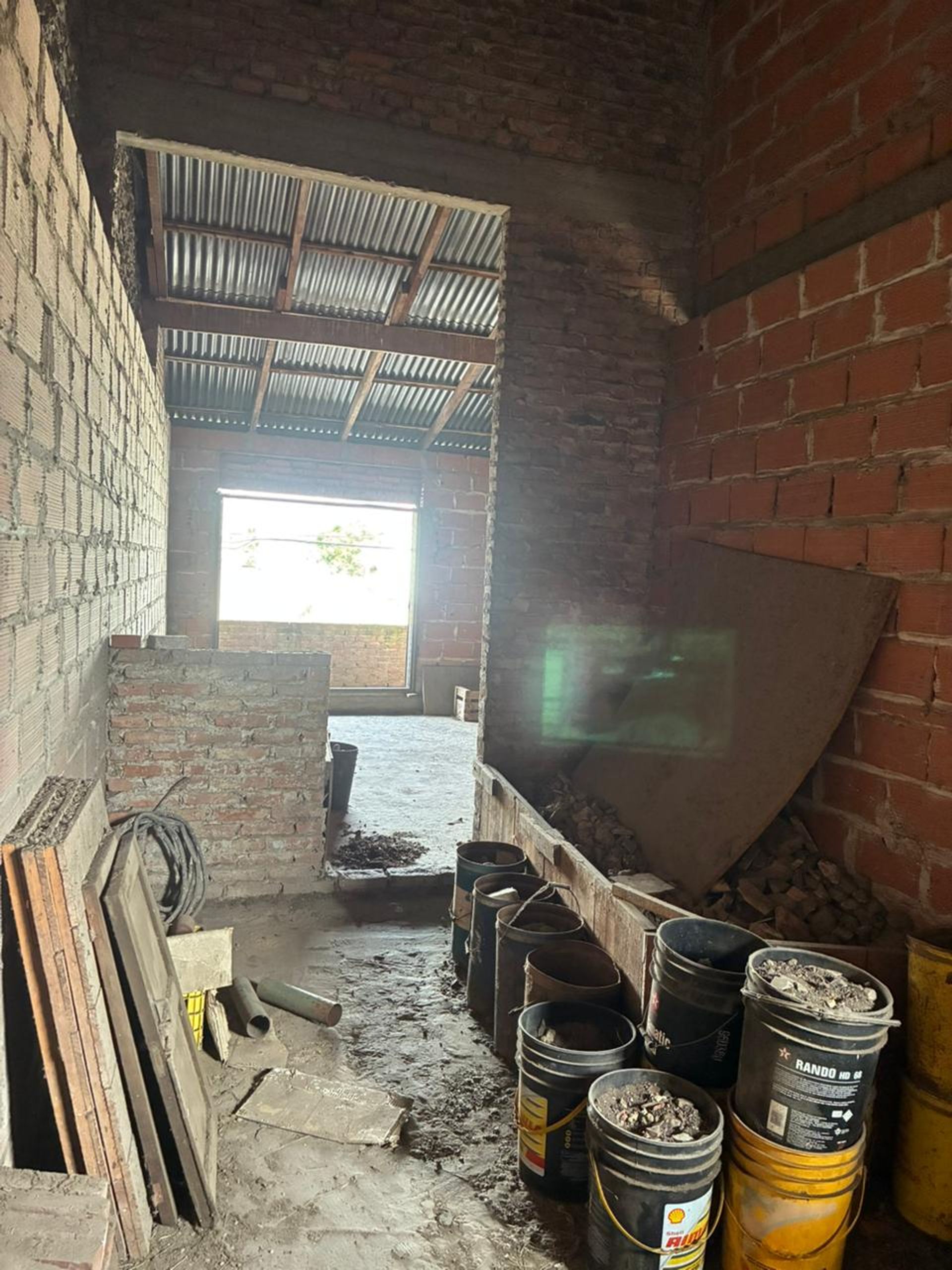 Venta Casa, Local y Taller/Galpón en Tigre
