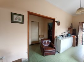 Venta Casa, Local y Taller/Galpón en Tigre