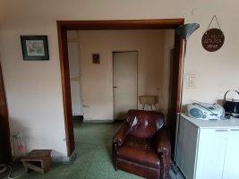 Venta Casa, Local y Taller/Galpón en Tigre