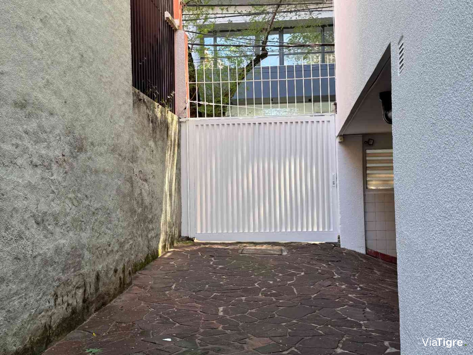 Departamento En Venta 3 Ambientes Vicente Lopez