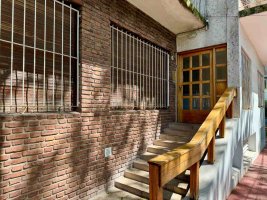 Apartment for Sale 3 Rooms Vicente Lopez