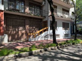 Apartment for Sale 3 Rooms Vicente Lopez
