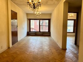 Apartment for Sale 3 Rooms Vicente Lopez