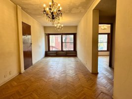 Apartment for Sale 3 Rooms Vicente Lopez