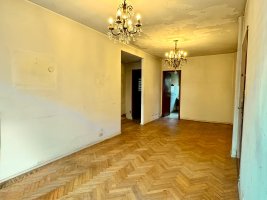 Apartment for Sale 3 Rooms Vicente Lopez