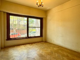 Apartment for Sale 3 Rooms Vicente Lopez