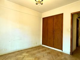 Apartment for Sale 3 Rooms Vicente Lopez