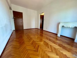 Two rooms - separate kitchen - laundry room