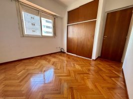 Two rooms - separate kitchen - laundry room